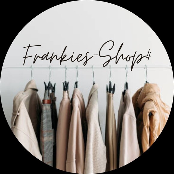 frankies_shop4